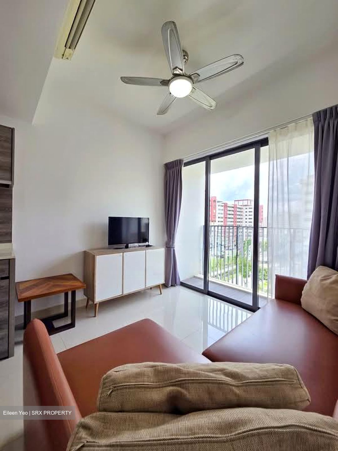 Coco Palms (D18), Condominium #551912981